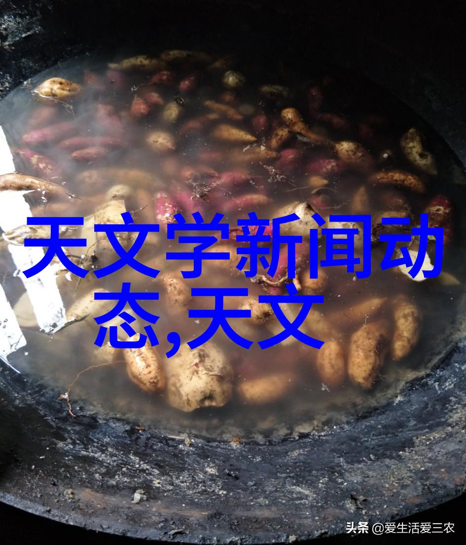 工业风装修简约经济的空间艺术