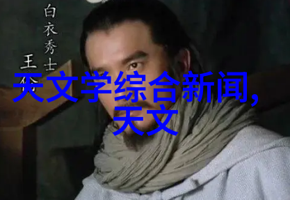 化学实验室玻璃仪器全集高精度烧杯漏斗干燥瓶冷却塔蒸发皿等