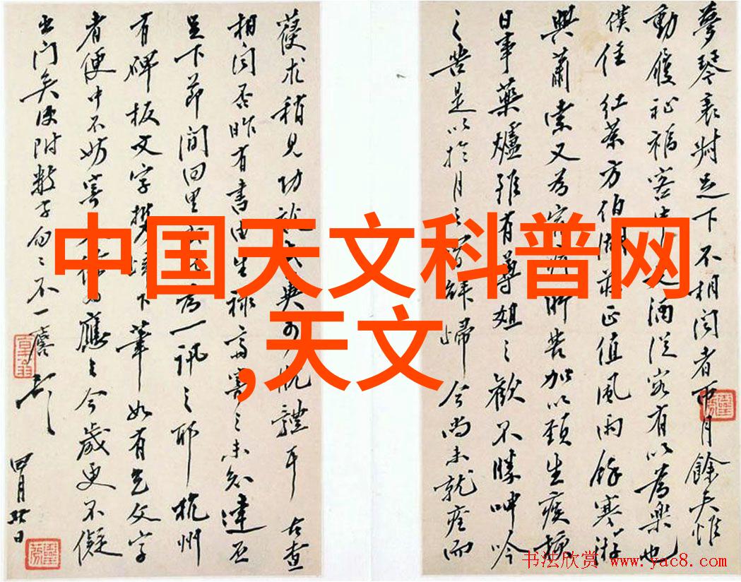 如何选择合适的工业制冷设备
