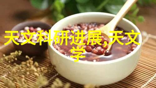 污水处理设备生产厂家专业制造高效污水处理设备