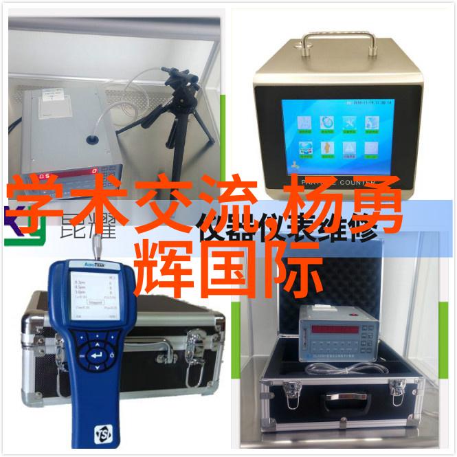 如何选择适合项目需求的膜分离技术