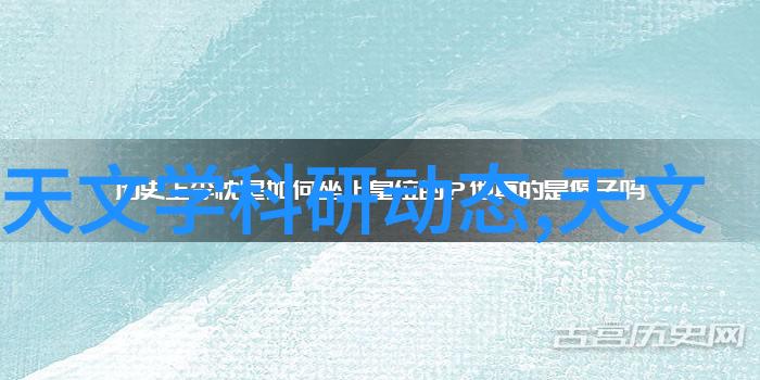 机器人不再孤单一款新型号让它们学会了做饭和洗衣