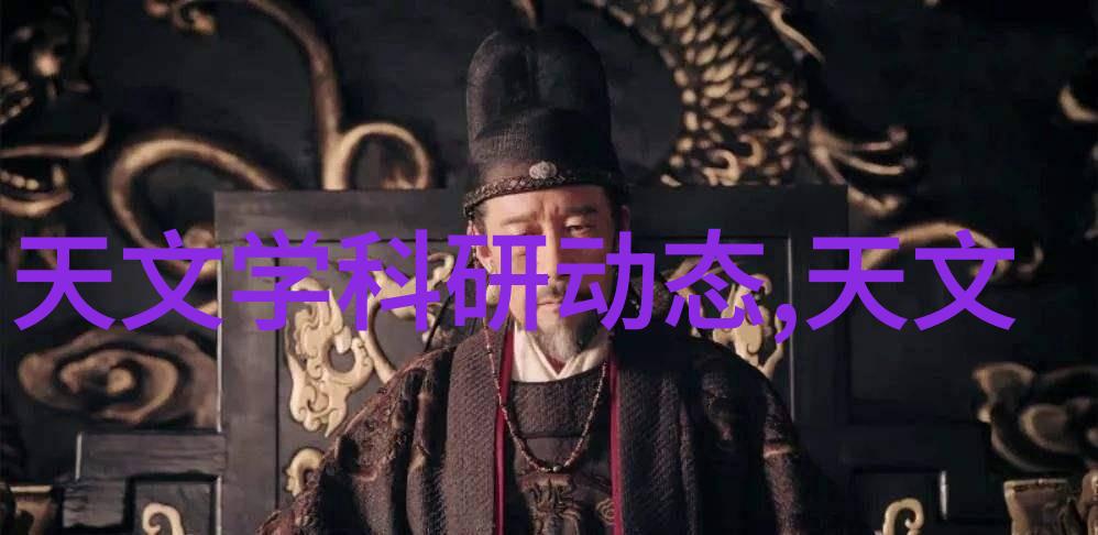 中国新冠最新特效药解药风云录