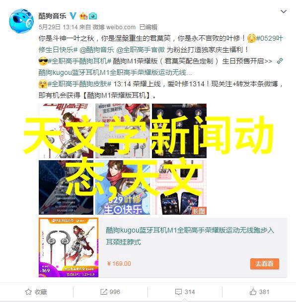 大尺寸的小黄一只怪异的花卉与它的奇妙语言世界
