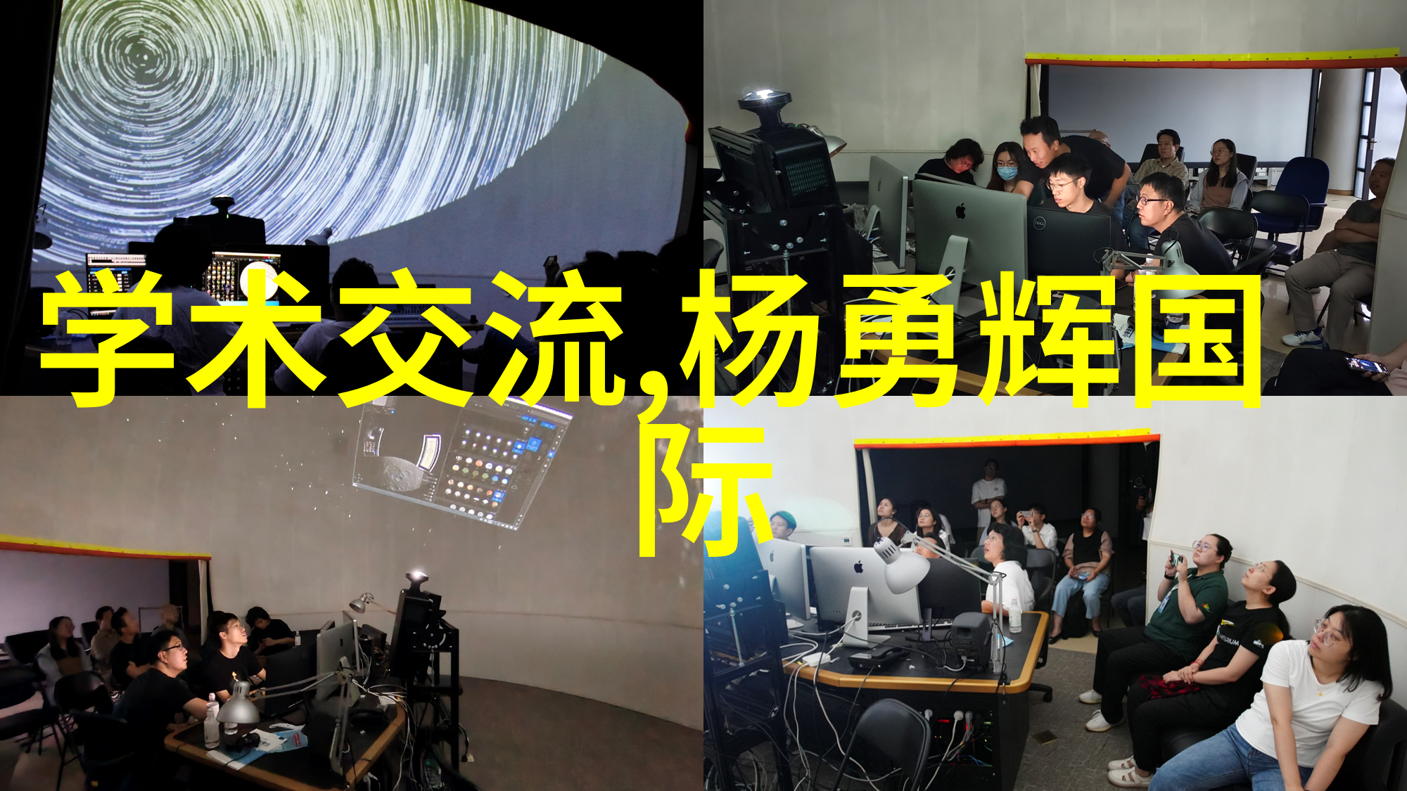 水质检测多少合格-清澈之谜揭开水源地水质检测合格率的秘密