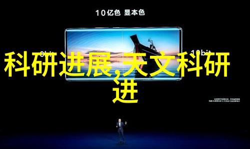 排水管材选择指南材料种类与应用场景