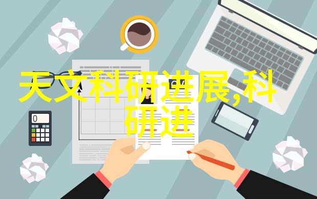 企业如何应对市场监督局的随机检查