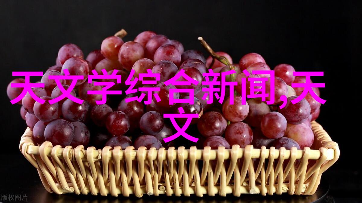 恒温水箱中的秘密当温度升高时隐藏的危机何在