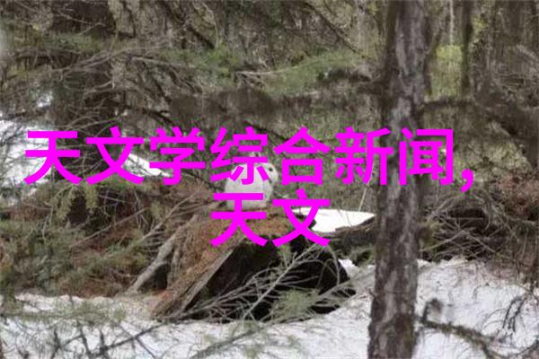 不锈钢金属丝网填料咱们来聊聊它的好处和怎么用