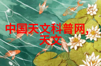 小空间大气质创意装修技巧让小卧室变亮堂