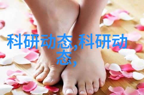 膜与其组合构建生命的神秘屏障
