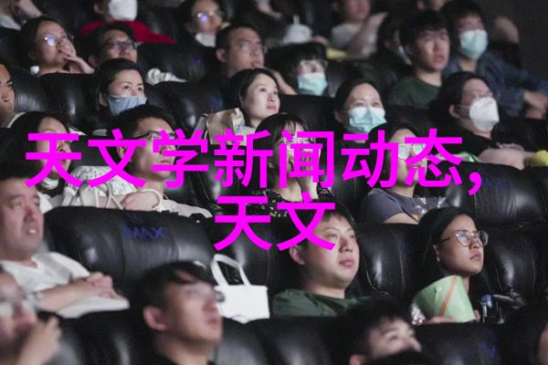 社会花园洋房装饰预算如何计算选择书房装修效果图的建议