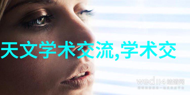 浙江工贸职业技术学院-精益求精浙江工贸职业技术学院的专业教育探索