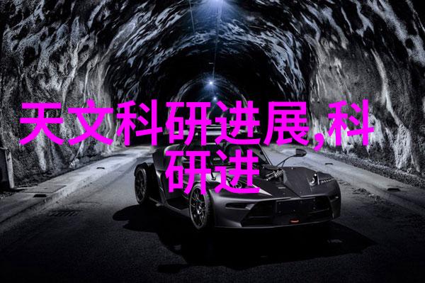 客厅装修设计图效果图大全家居美学室内风格家具布局
