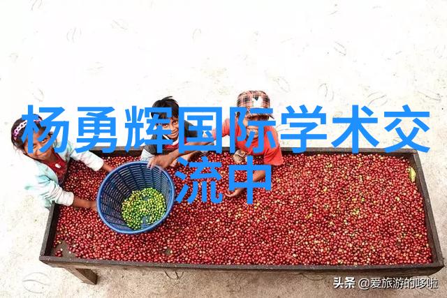 学水利工程的就业前景我是水利工程师这份工作怎么样