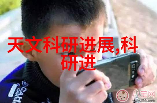 最新净水器排名前十名TOP10清新选择