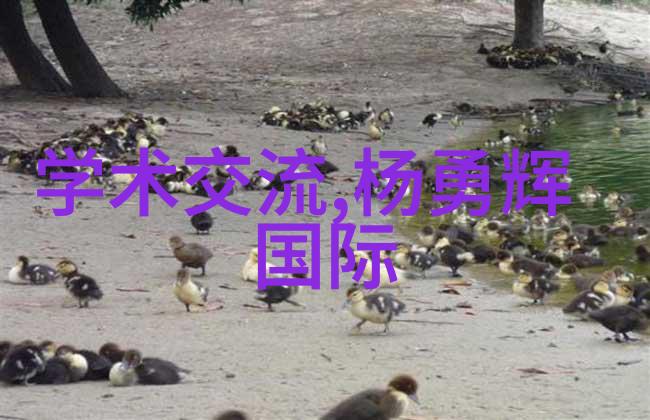 三步错层客厅装修效果图 - 巧妙布局探索三步错层客厅装修的艺术