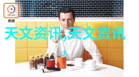 从简到繁如何打造完美的厨房装修效果图