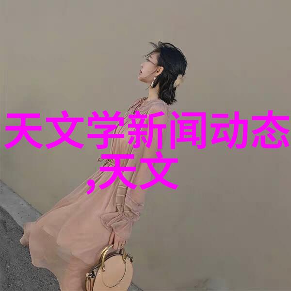 PPR聚对苯二甲酸乙二醇酯水管的优点是什么