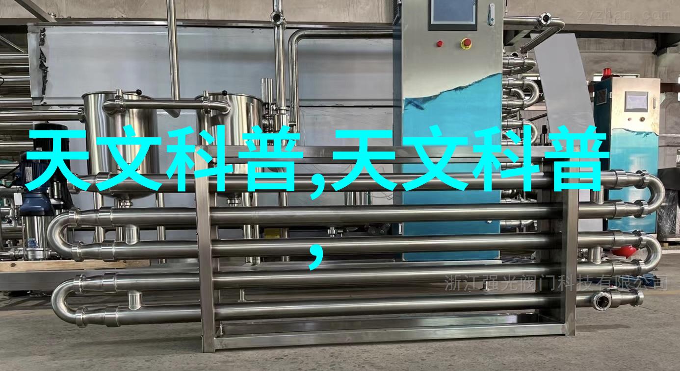 心灵独唱月光下的自白