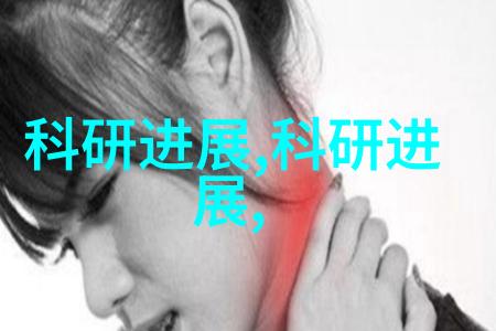 倾城绝恋全集我为何会迷失在这场爱恨交织的故事中