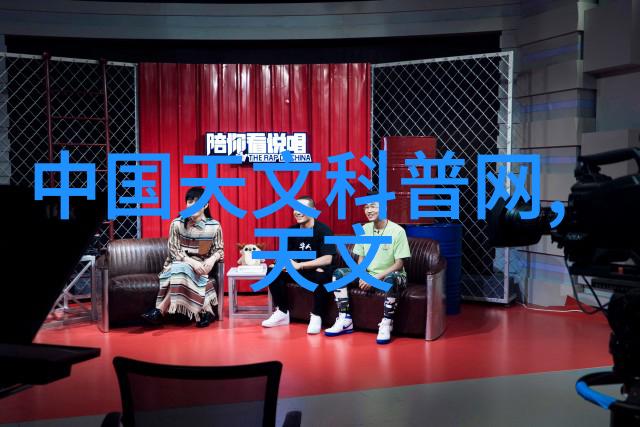 无锡职院培育技术创新人才的摇篮