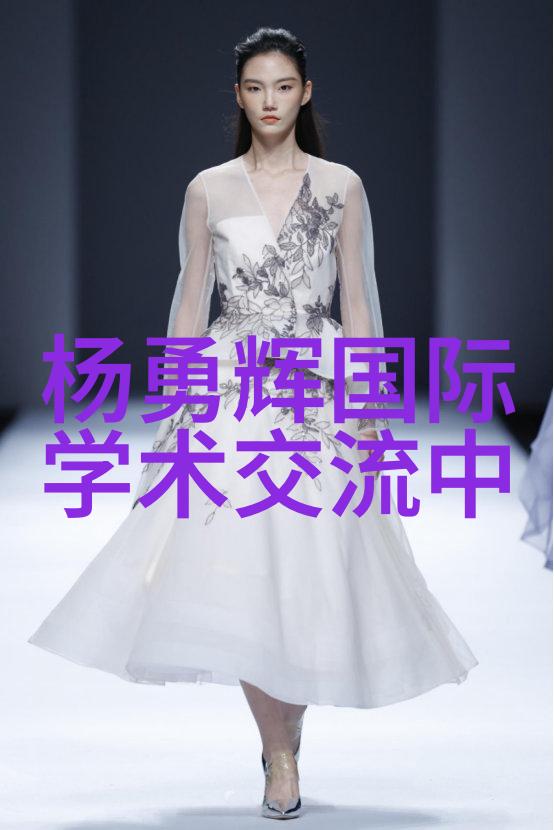 水质检测笔揭秘环境监测的便携式神器