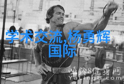 如何评价一个专利证书查询网站的用户体验