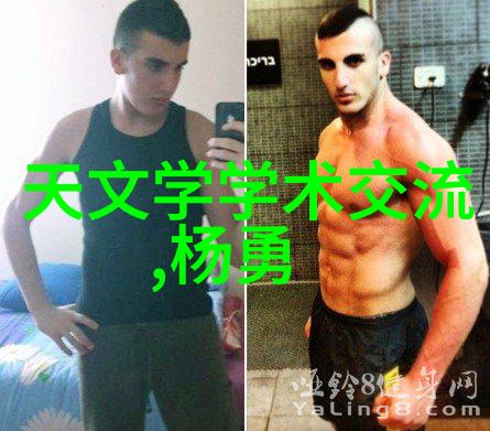 滴落与汇聚油水分离器的诗意操作