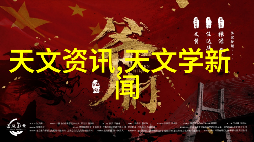 转让与购买一站式解决方案赶集网对于家庭用具的作用
