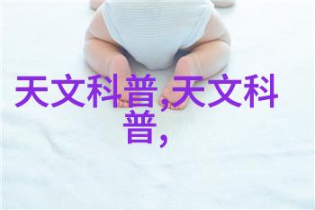 小区公共饮水机系统规划与布局策略研究