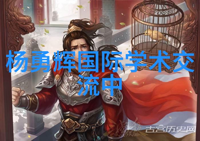 国产14nm光刻机技术突破国产芯片产业迎来新篇章