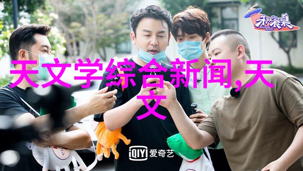 高性价比手机华为折叠屏神器今天重启销售转手即赚万元惊喜
