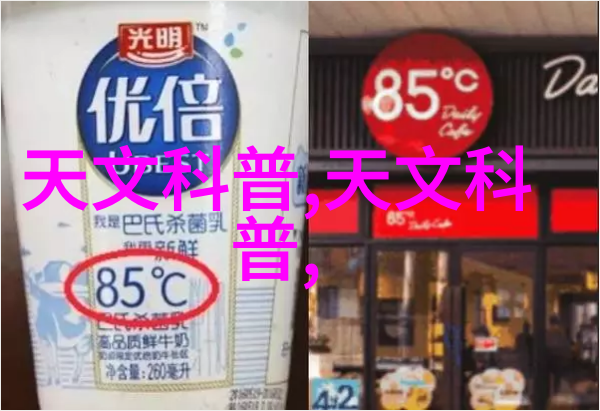 设计好厨房布局之前我们需要考虑哪些因素