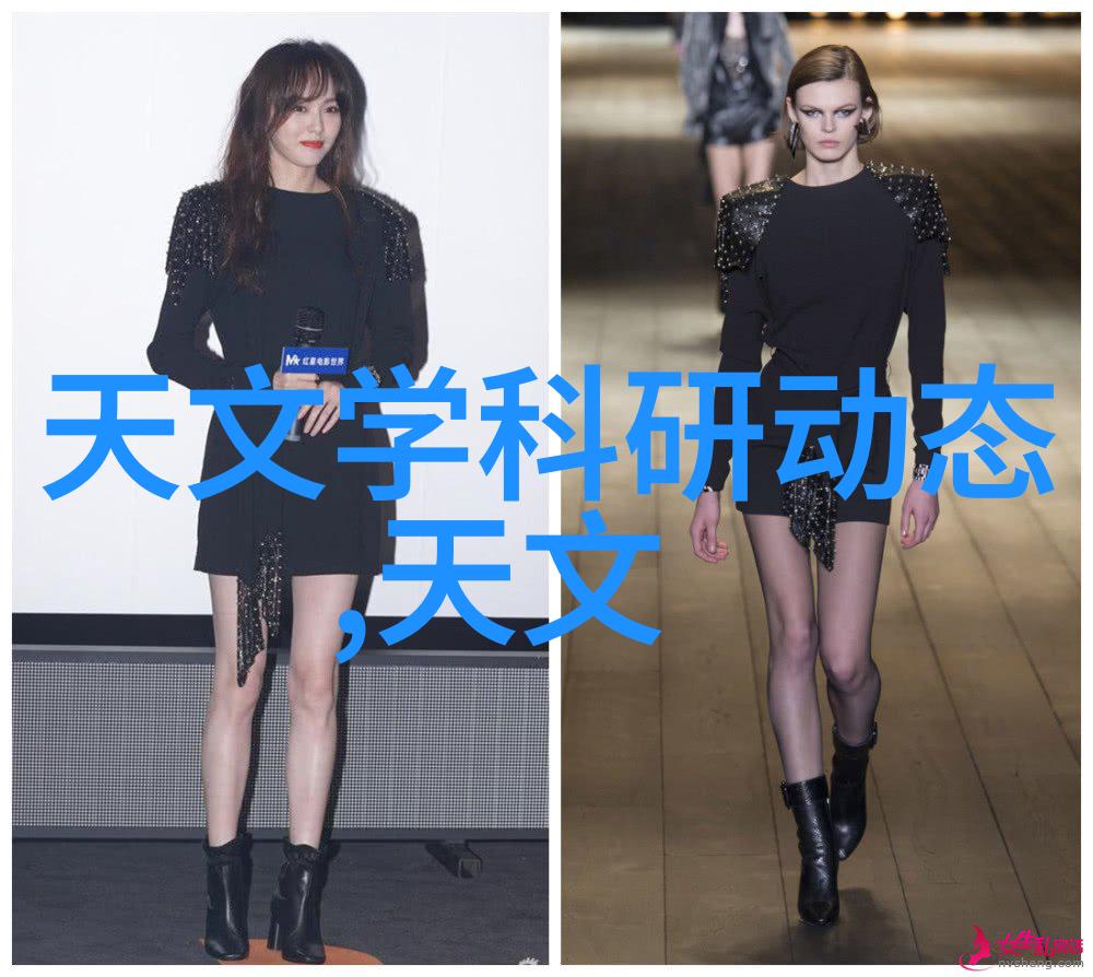 不锈钢材质型号指南了解不同类型的耐腐蚀性能