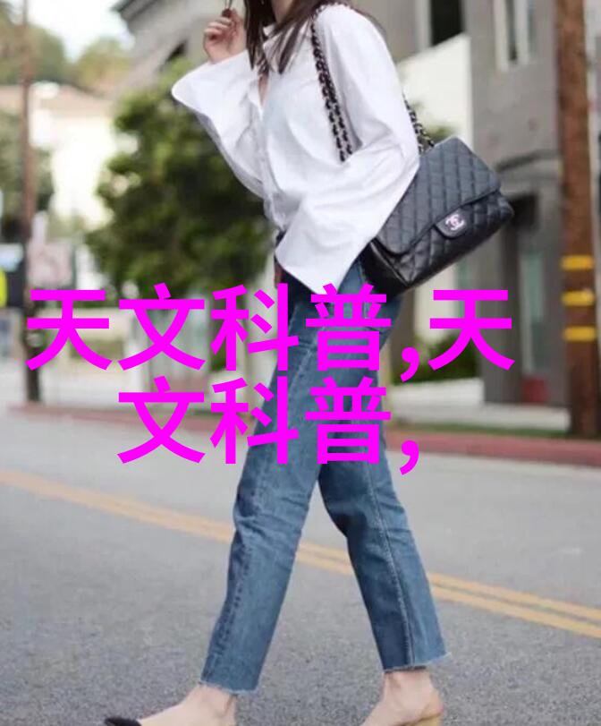 研祥公司的智眼分辨原装整机与非原装整机的风向标引领arm工控机市场的航向者