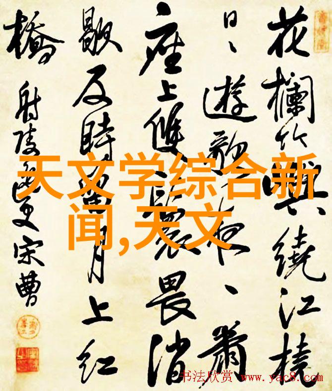 科学评价研究院构建高效科研评估体系的理论与实践探索