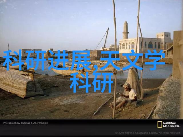 炮灸体验火辣辣的快乐我们一起上战场