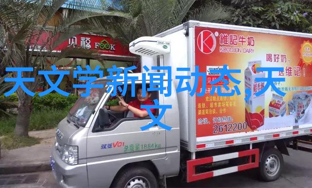 第五步水利工程主体结构施工