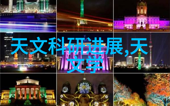 安全操作规程正确使用高压蒸汽灭菌设备技巧分享
