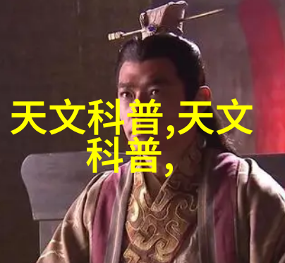 高压蒸汽灭菌锅操作参数规范