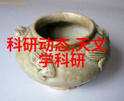卫生间门口做屏风图片-隐私守护者创意屏风的卫生间门口故事