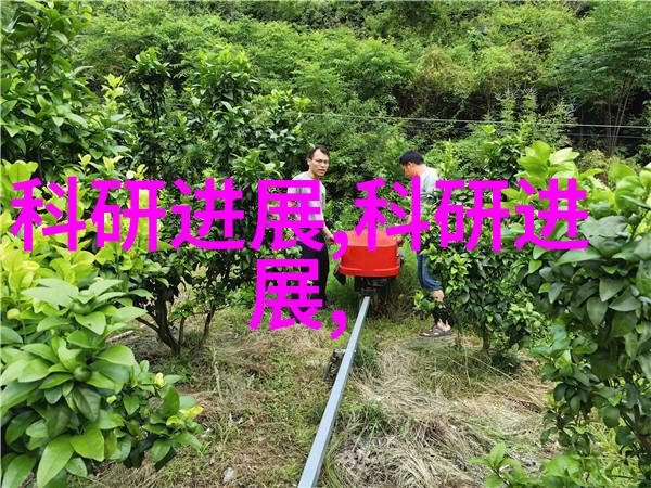 什么叫化工产品 - 化学物质的创新应用探索化工产品的世界