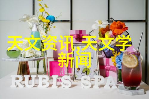 道路工程质量衡量城市肌肉的标准与艺术