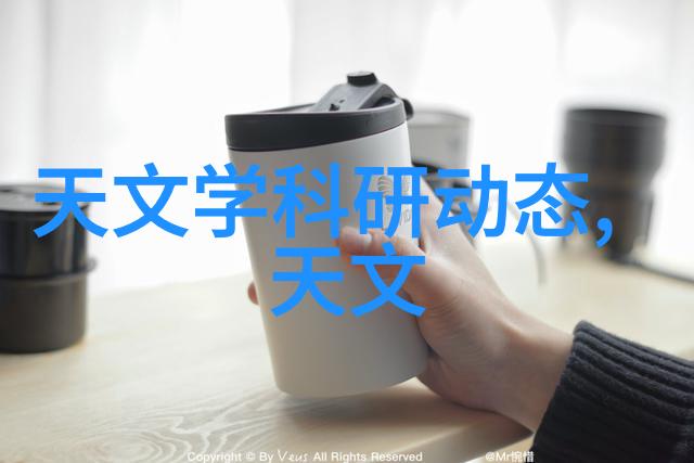 工业废气处理技术的先进应用净化塔在污染控制中的作用与创新