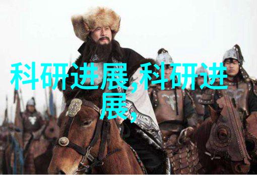 科技潮流 - 触控屏革命笔记本新品的智能写作体验