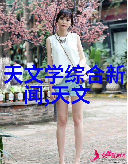 主题我是如何把丝网填料分块的