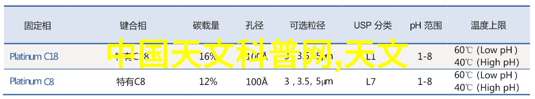小型医院污水处理一体机我眼中的黑科技让病房不再闻到臭味的神奇设备