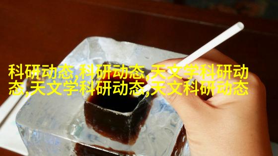 高压蒸汽清洁机