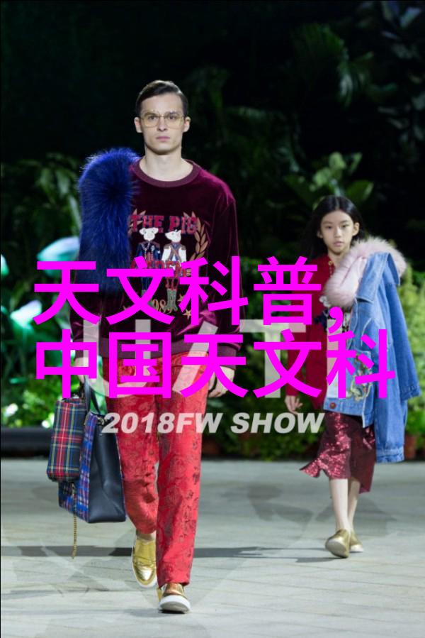 脱水机效率提升与健康的新伙伴